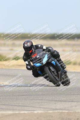 media/Oct-13-2025-Lets Ride (Mon) [[1a1cd08581]]/C Group/1040am (Sweeper)/